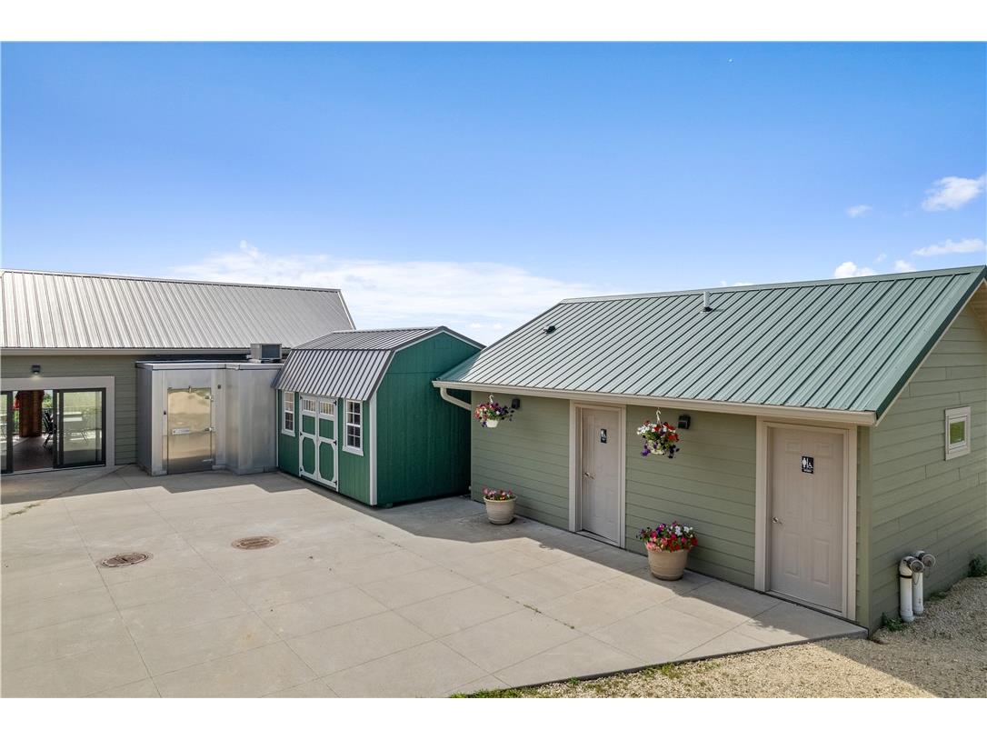 S2430 State Road 95 Arcadia WI 54612 1593660 image35