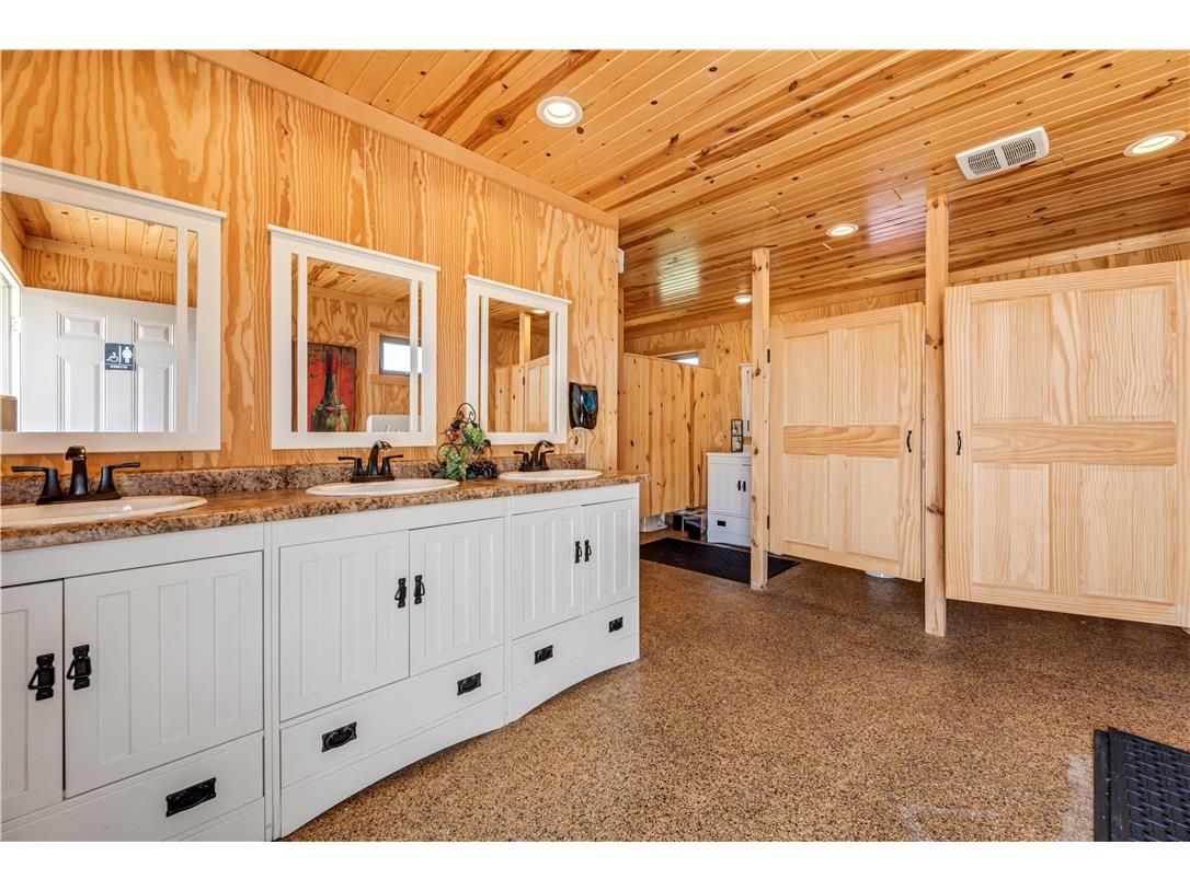 S2430 State Road 95 Arcadia WI 54612 1593660 image36