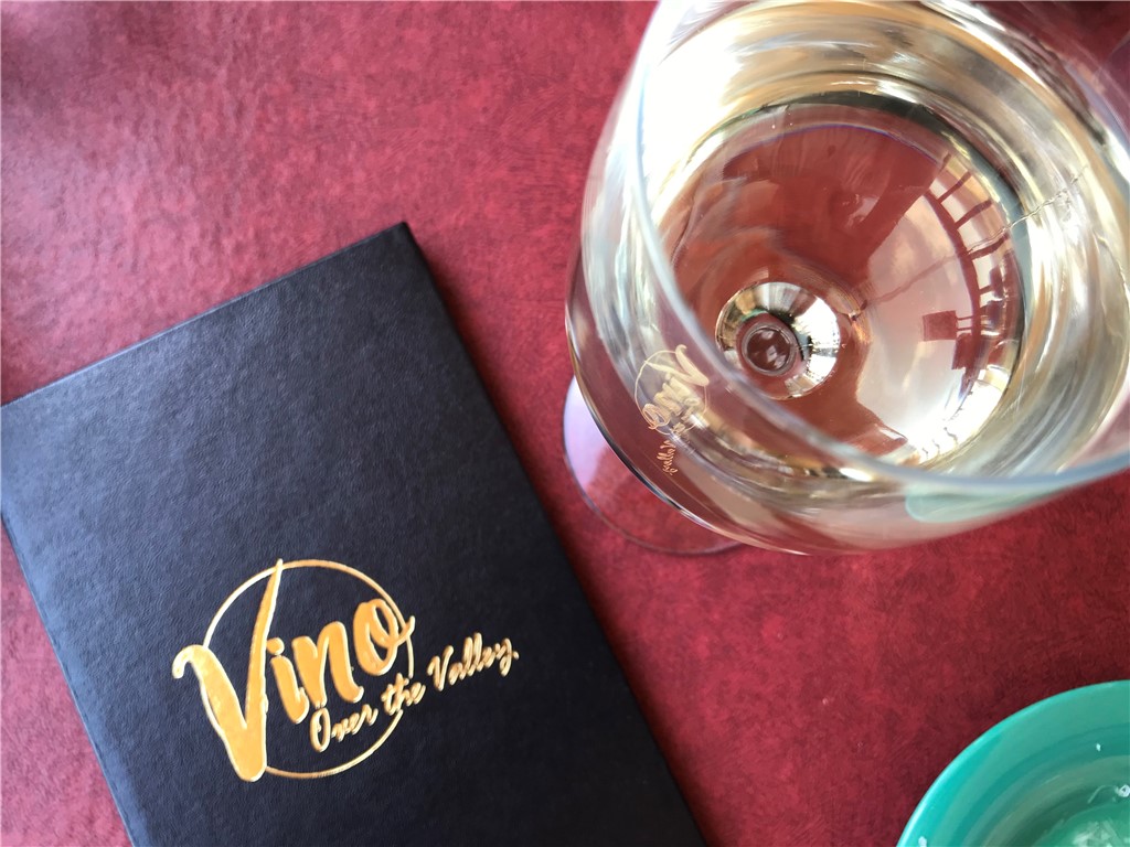 S2430 State Road 95 Arcadia WI 54612 1593660 image38