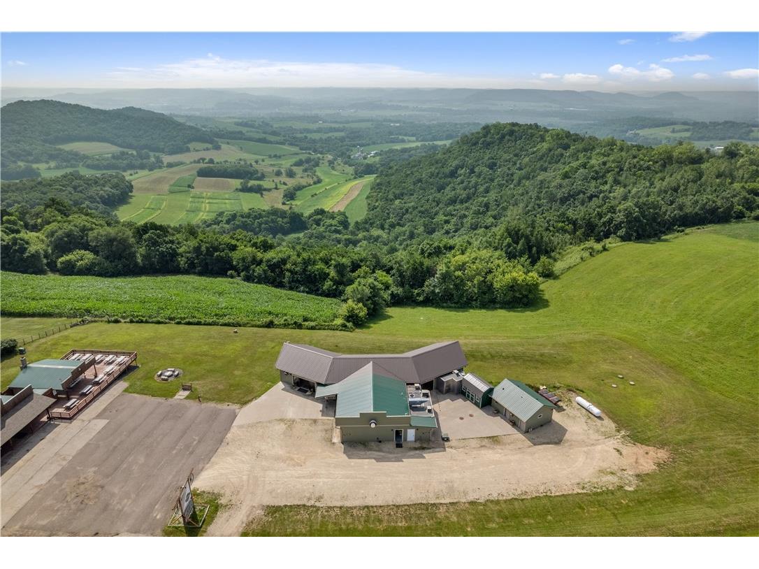 S2430 State Road 95 Arcadia WI 54612 1593660 image39