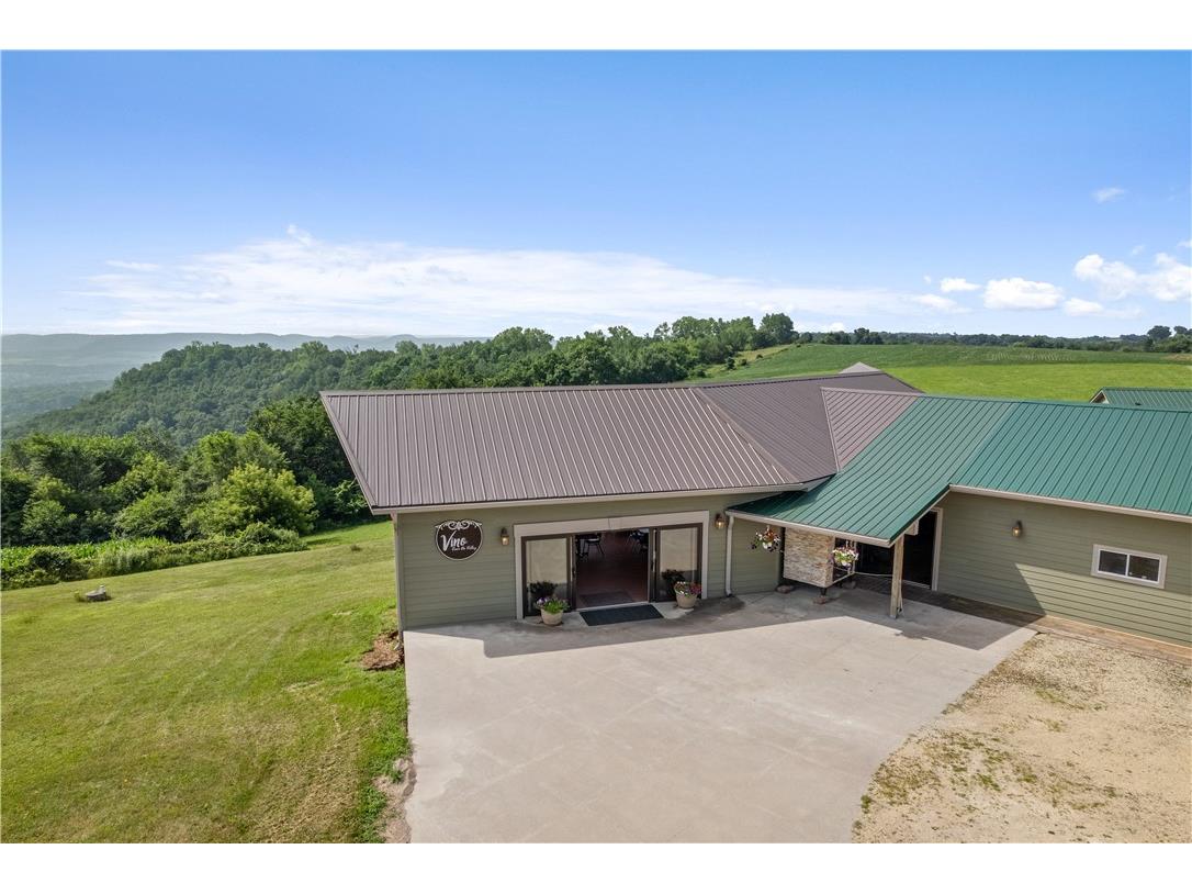 S2430 State Road 95 Arcadia WI 54612 1593660 image4