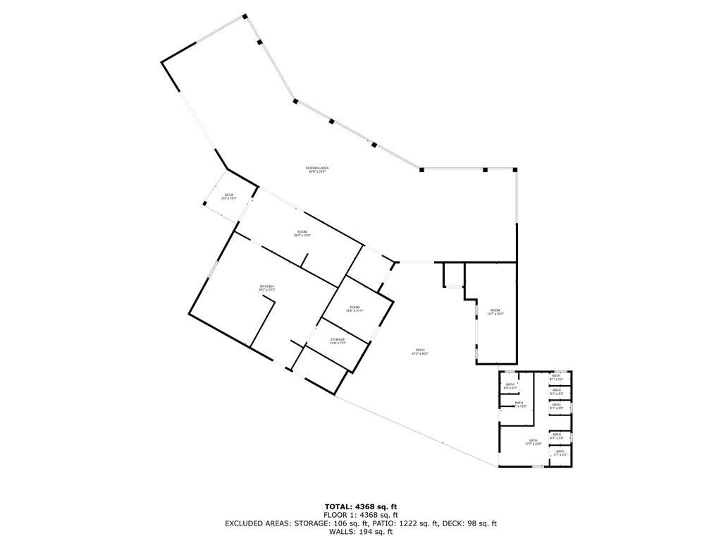 S2430 State Road 95 Arcadia WI 54612 1593660 image40