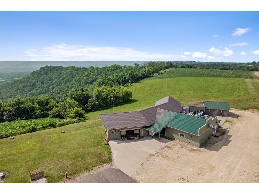 S2430 State Road 95 Arcadia WI 54612 1593660 image5