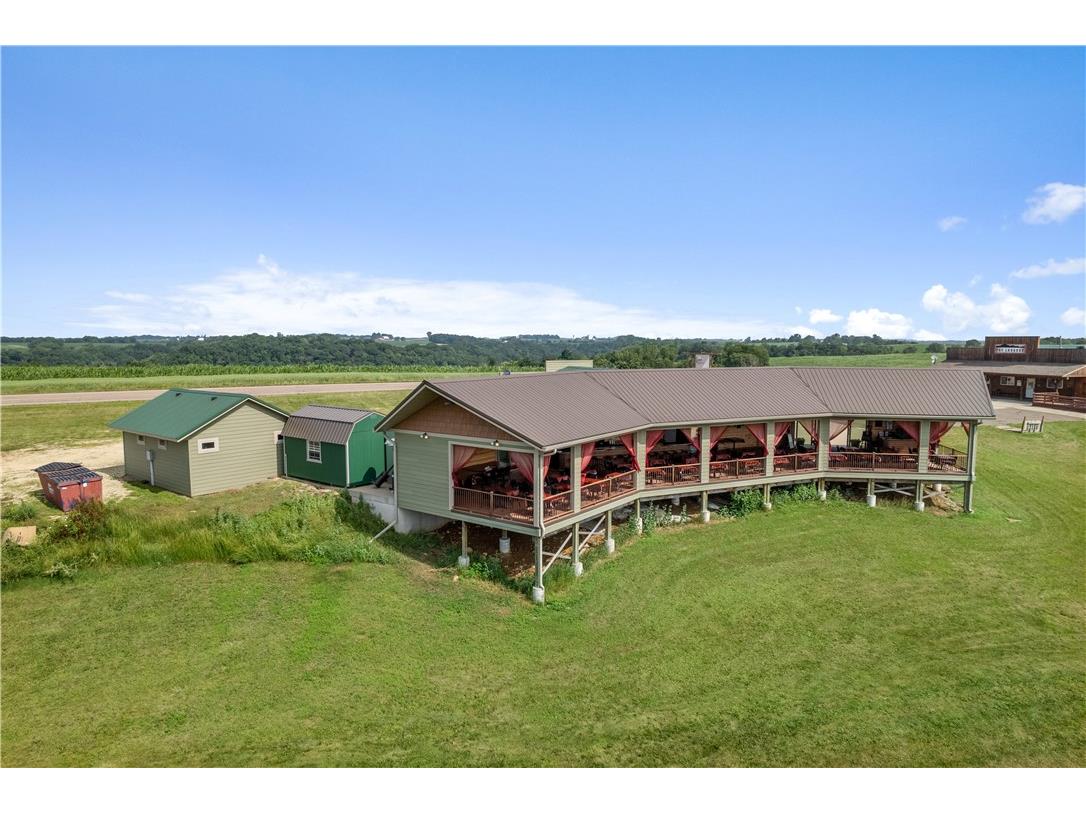 S2430 State Road 95 Arcadia WI 54612 1593660 image6