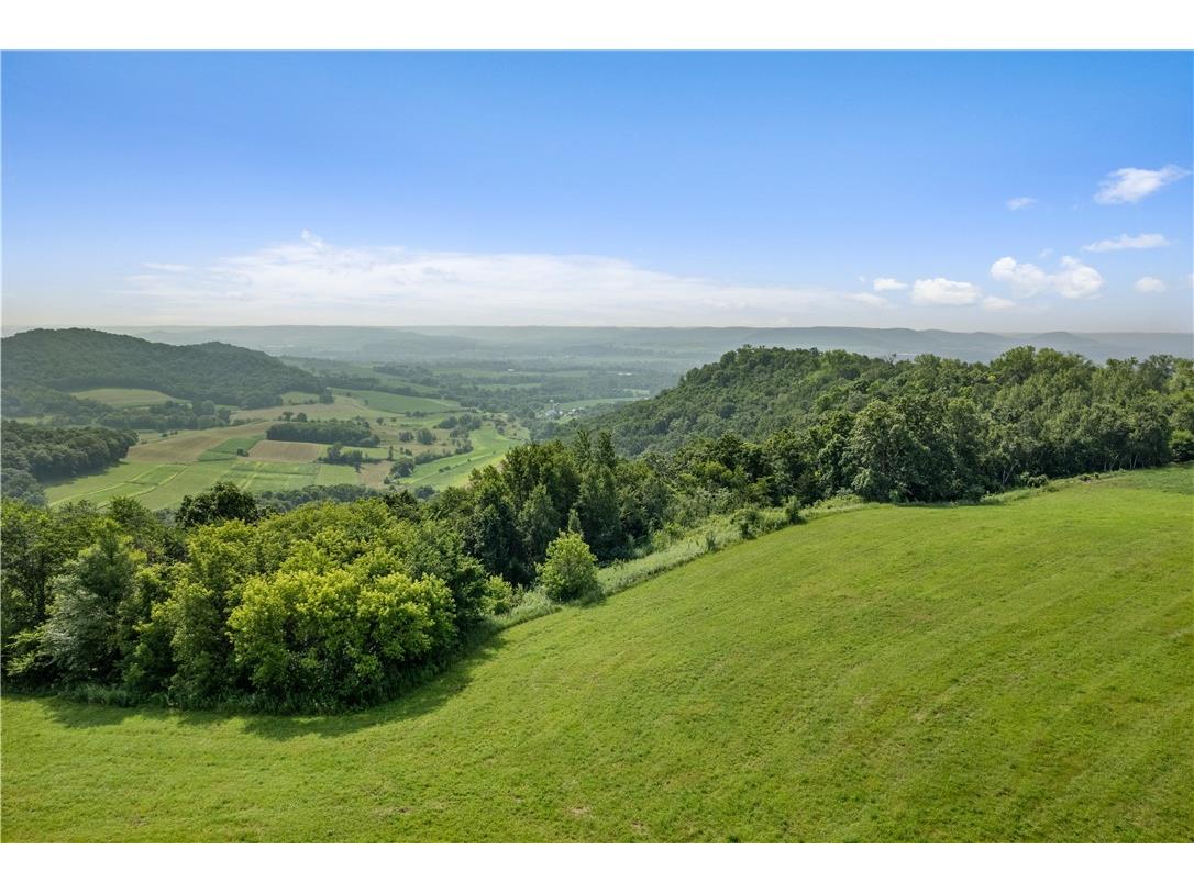 S2430 State Road 95 Arcadia WI 54612 1593660 image7