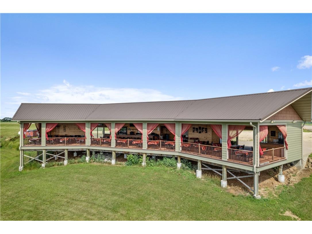 S2430 State Road 95 Arcadia WI 54612 1593660 image8