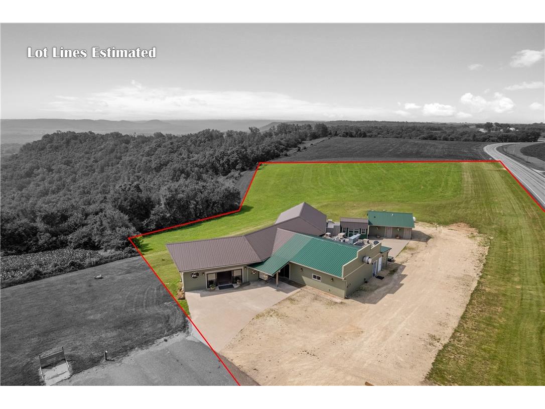 S2430 State Road 95 Arcadia WI 54612 1593660 image9