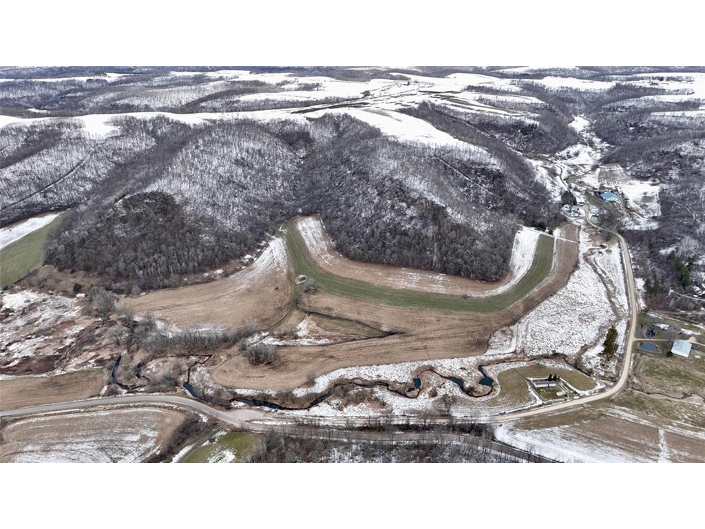 S2479 Siebenaler Road Fountain City WI 54629 1580817 image1