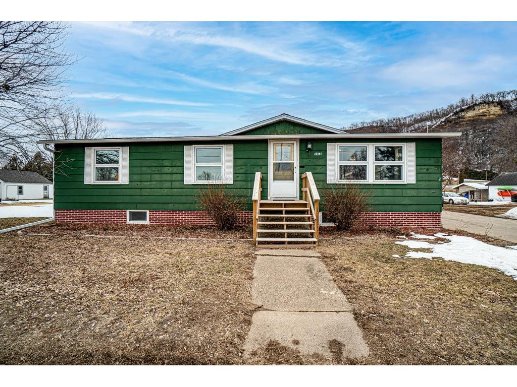 S258 S Main Street Nelson WI 54756 1571521 image1