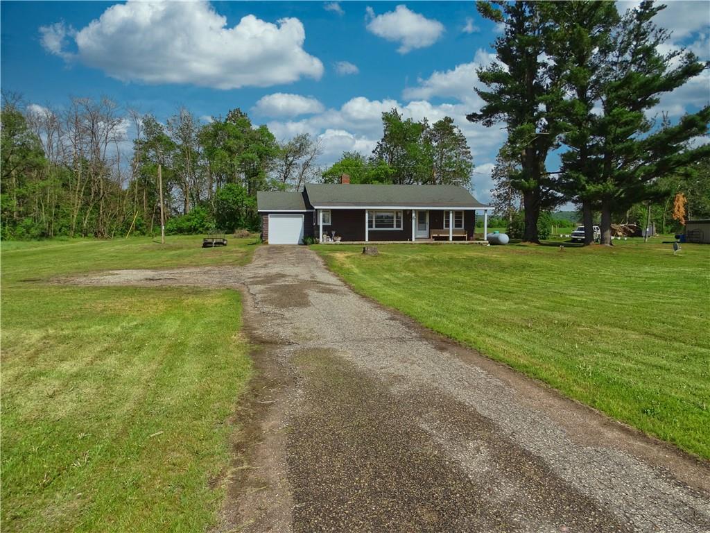 S280 State Rd 25, Durand, WI, 54736 MLS 7097387 Edina Realty