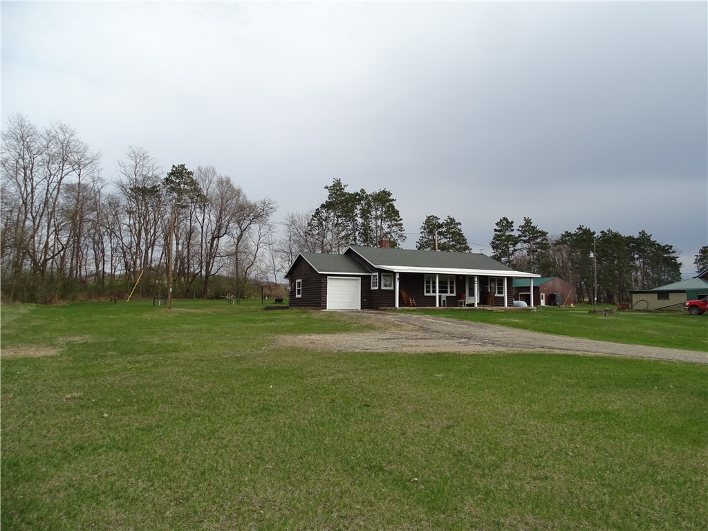 S280 State Road 25 Durand WI 54736 1590887 image1