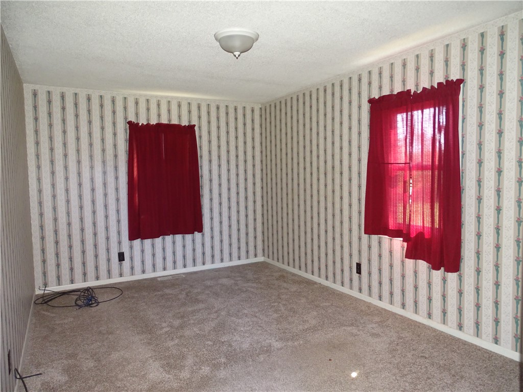 S288 State Road 25 Durand WI 54736 1596012 image10