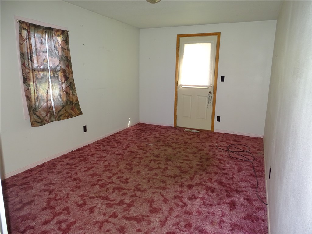 S288 State Road 25 Durand WI 54736 1596012 image11