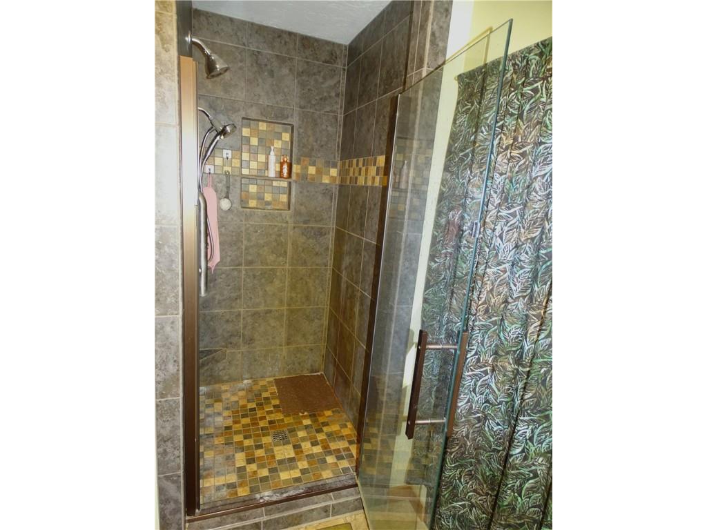 S288 State Road 25 Durand WI 54736 1596012 image13