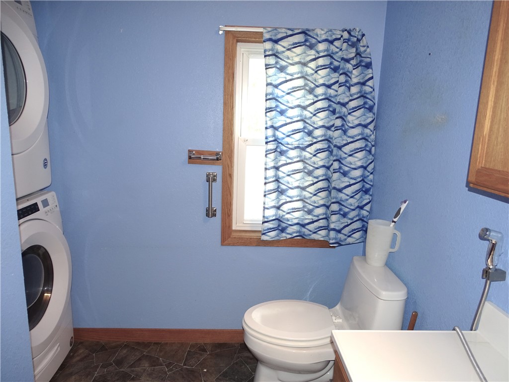 S288 State Road 25 Durand WI 54736 1596012 image14