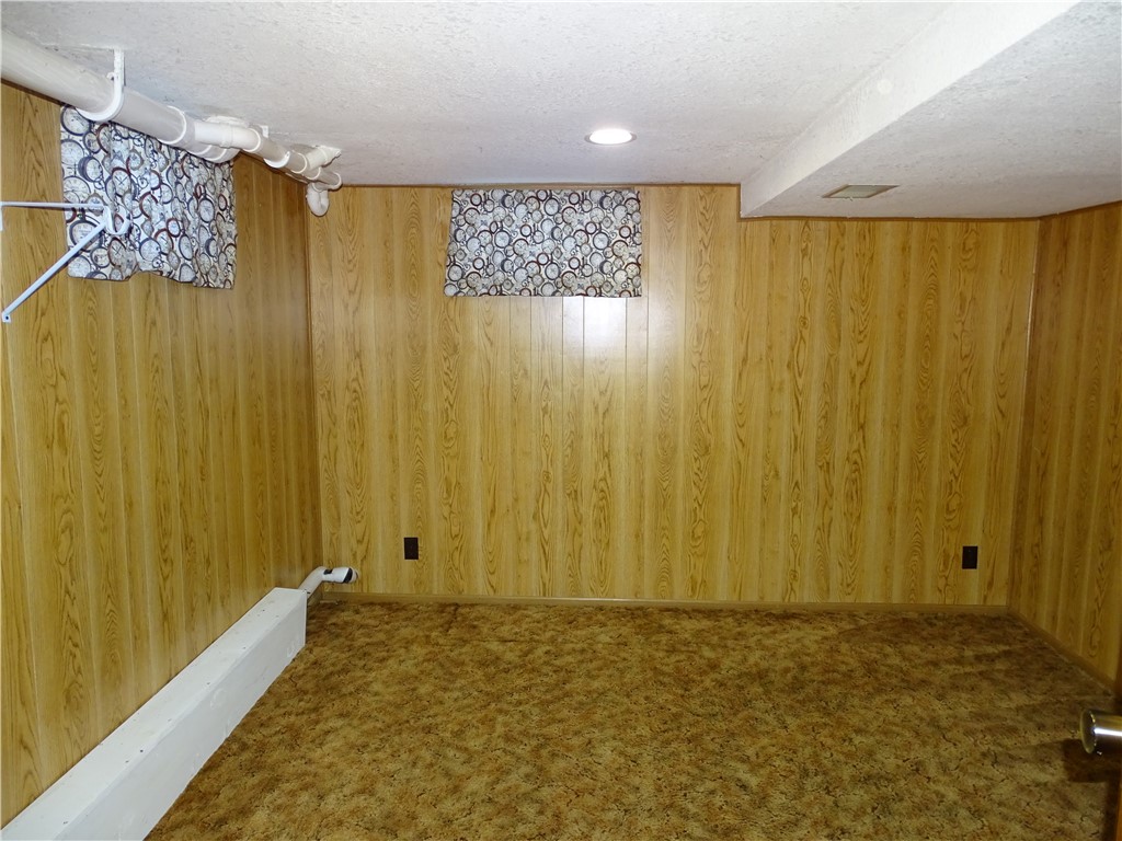 S288 State Road 25 Durand WI 54736 1596012 image15