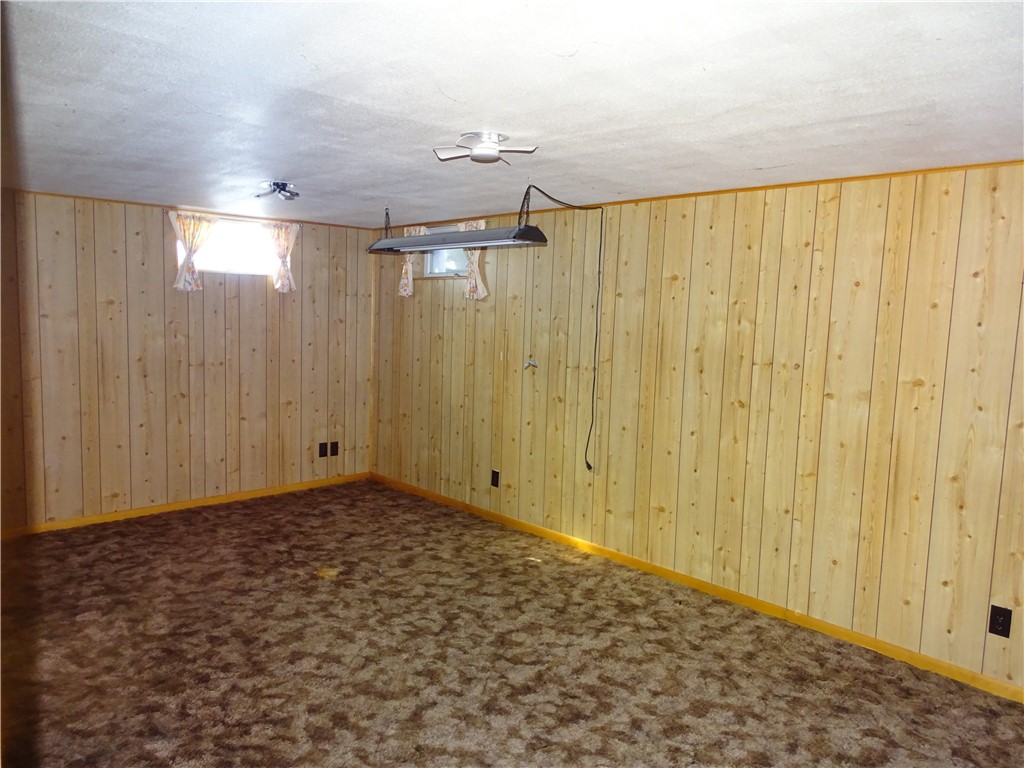 S288 State Road 25 Durand WI 54736 1596012 image16