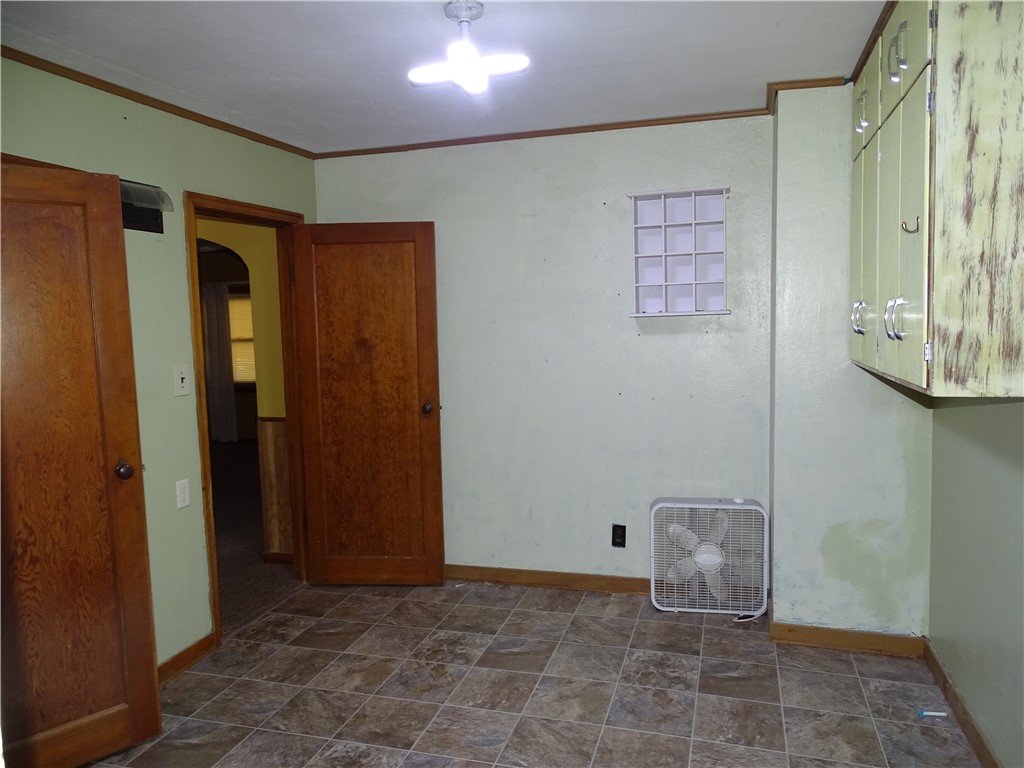 S288 State Road 25 Durand WI 54736 1596012 image18