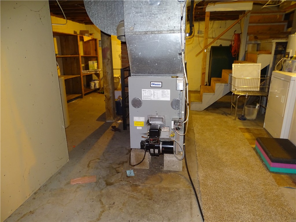 S288 State Road 25 Durand WI 54736 1596012 image19