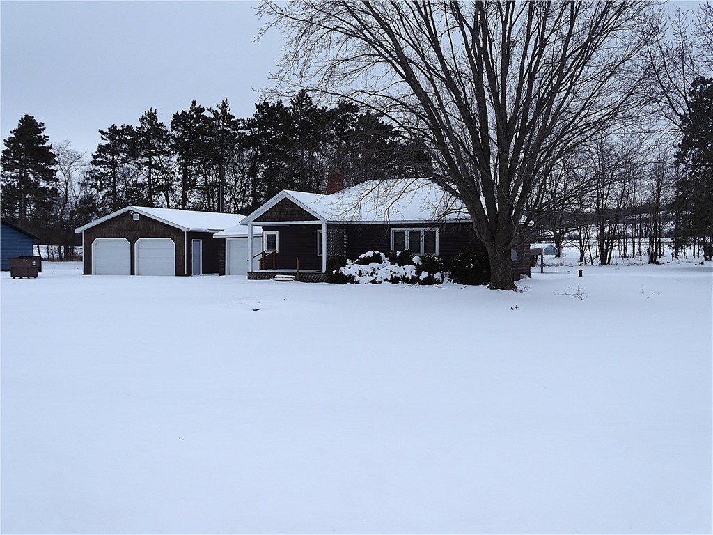 S288 State Road 25 Durand WI 54736 1596012 image2