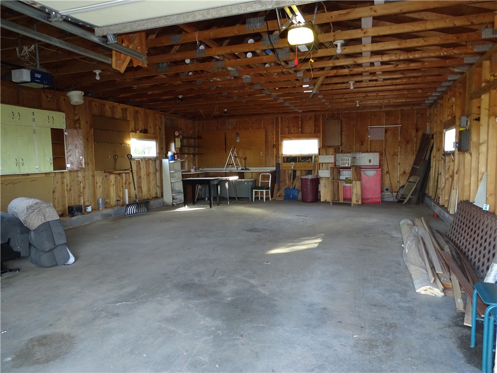 S288 State Road 25 Durand WI 54736 1596012 image20