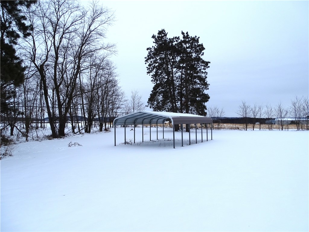 S288 State Road 25 Durand WI 54736 1596012 image4