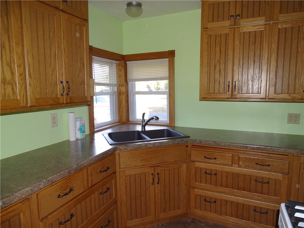 S288 State Road 25 Durand WI 54736 1596012 image5