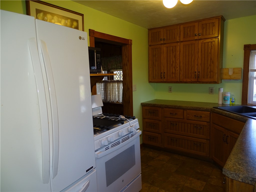 S288 State Road 25 Durand WI 54736 1596012 image6