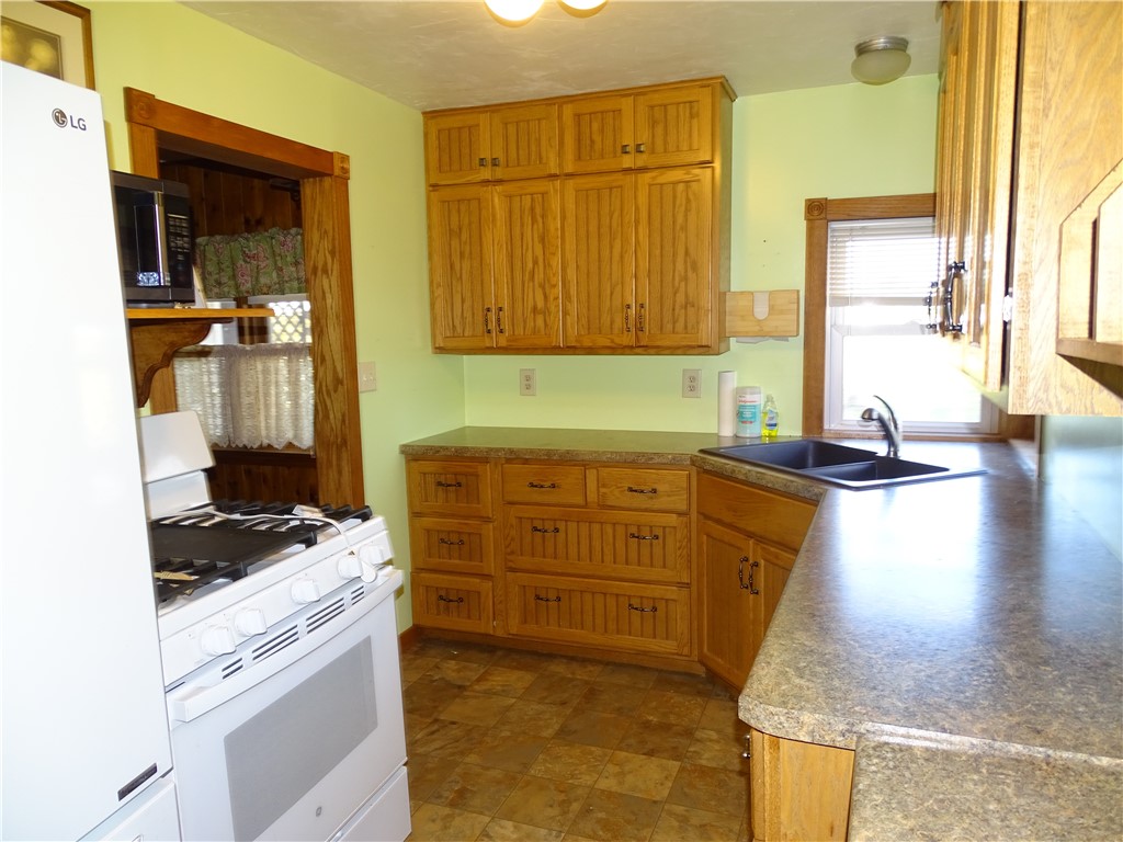 S288 State Road 25 Durand WI 54736 1596012 image7