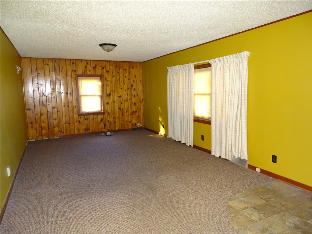 S288 State Road 25 Durand WI 54736 1596012 image8