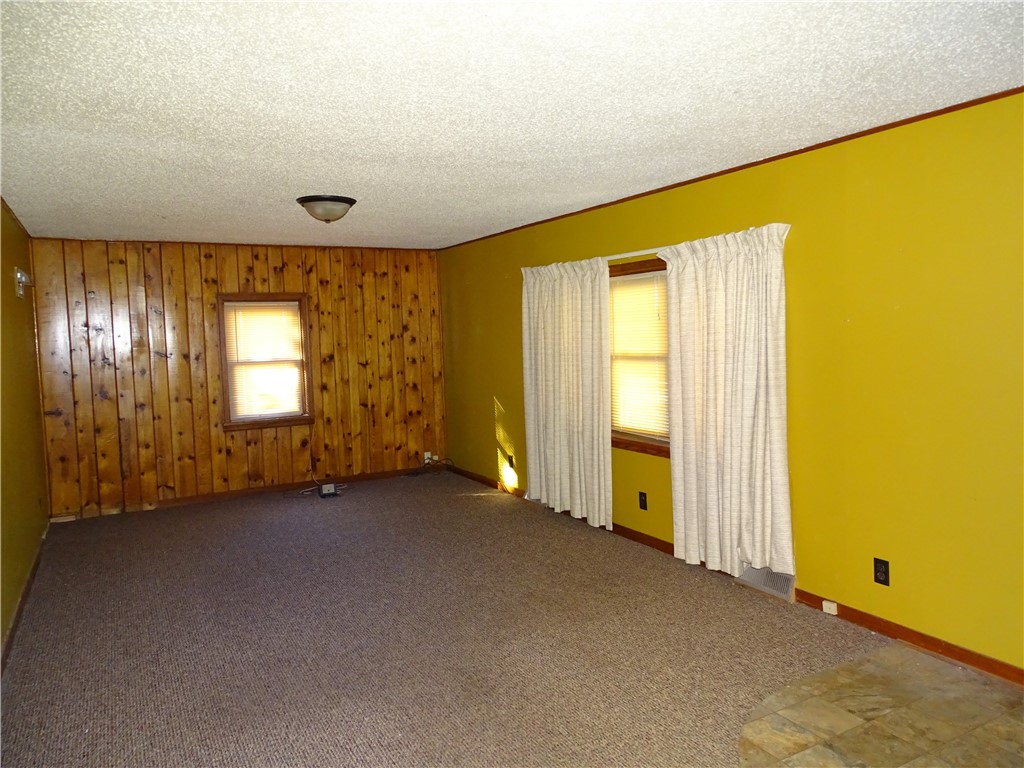 S288 State Road 25 Durand WI 54736 1596012 image9