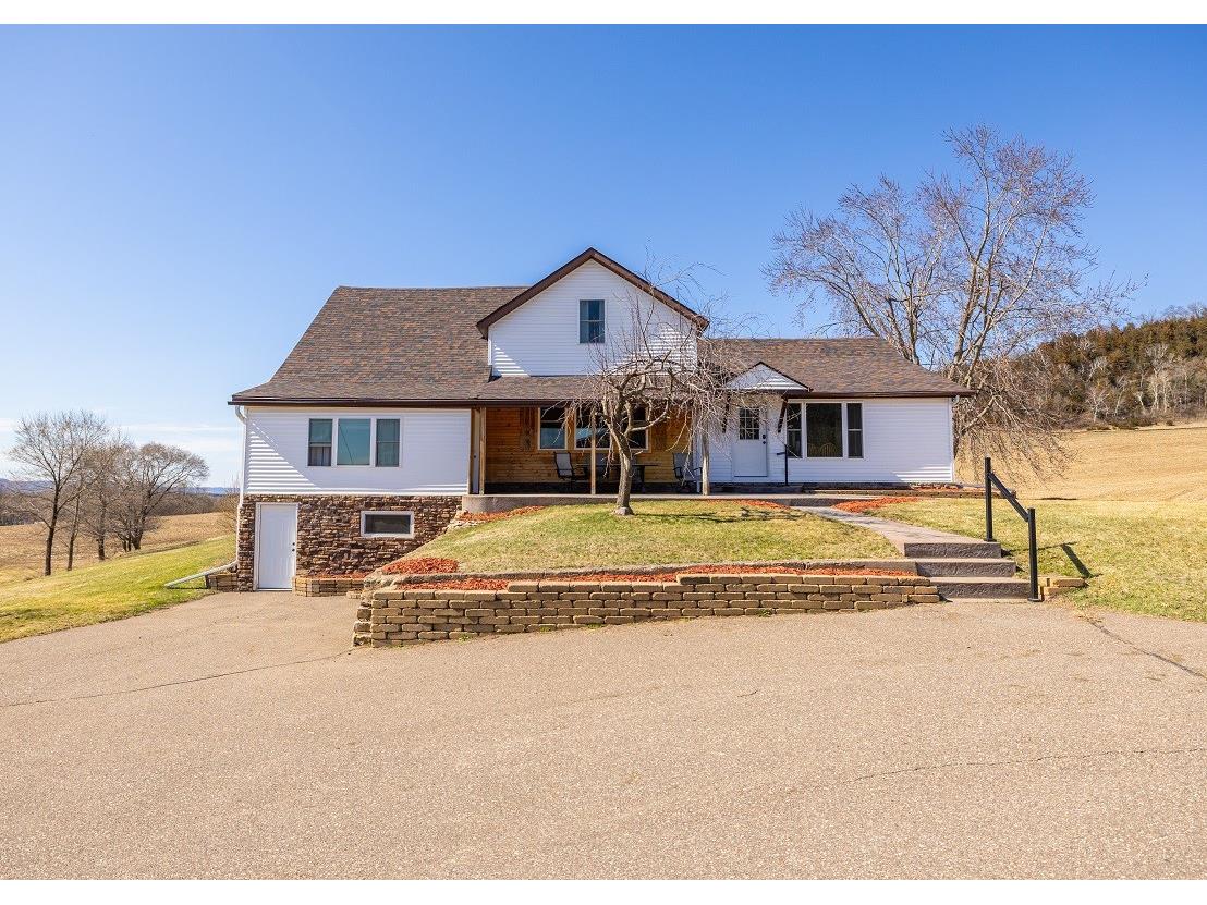 S2901 Semling Lane Fountain City WI 54629 1599622 image1