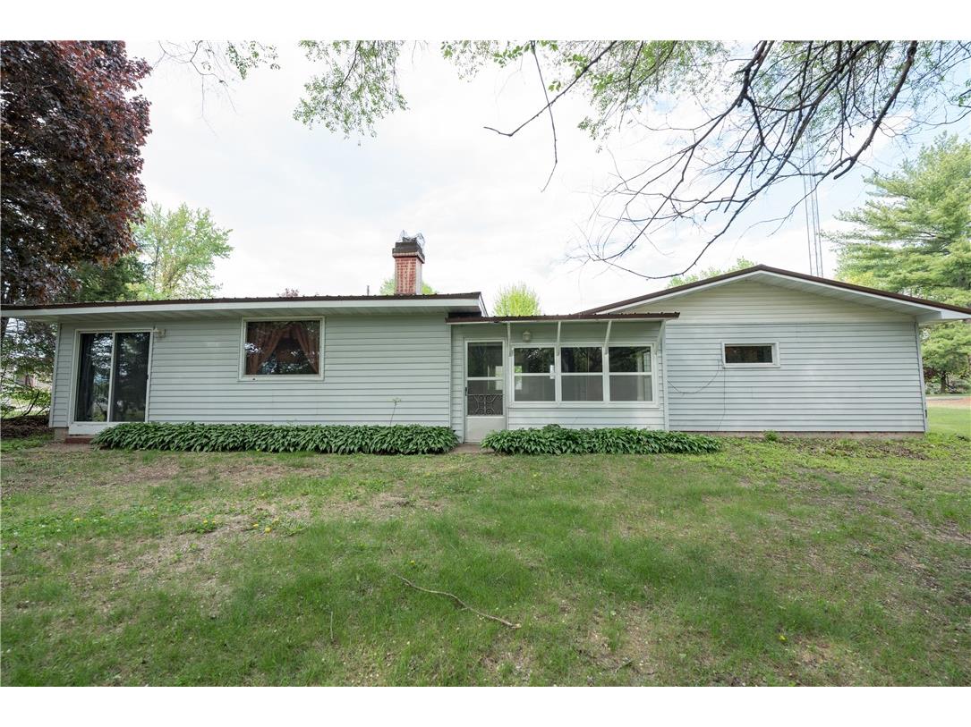 S2951 Prairie Street Fountain City WI 54629 - Mississippi 1591472 image1