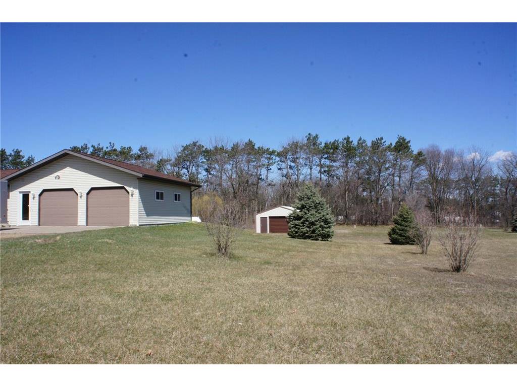 S305 Sand Road, Mondovi, WI, 54755 MLS 1580990 Edina Realty