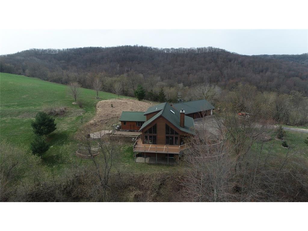 S324 County Road VV Mondovi WI 54755 1572657 image1