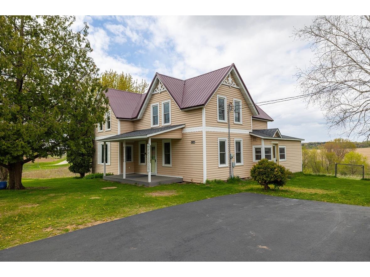 S346 Nicholes Road Mondovi WI 54755 - Rossman Creek 1600913 image1