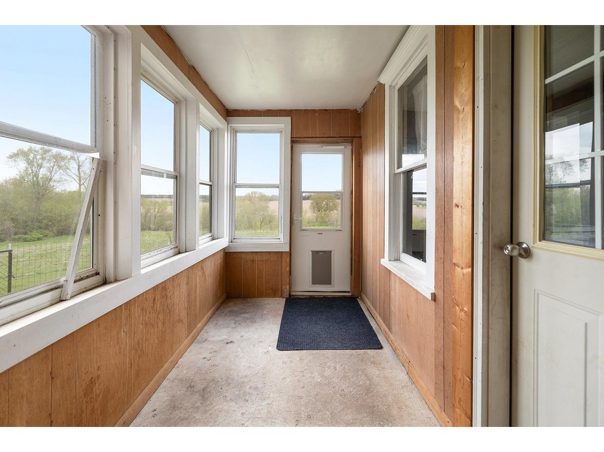 S346 Nicholes Road Mondovi WI 54755 - Rossman Creek 1600913 image13