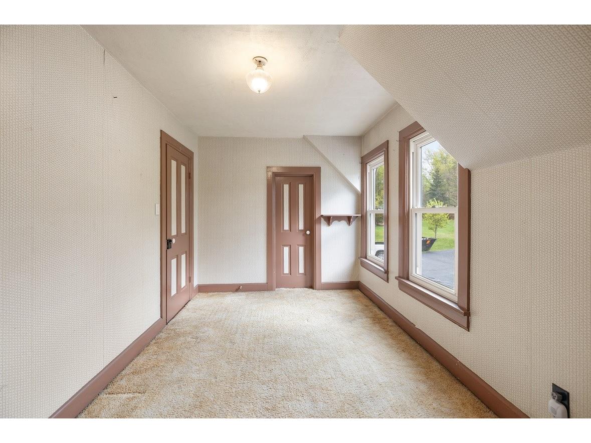 S346 Nicholes Road Mondovi WI 54755 - Rossman Creek 1600913 image22