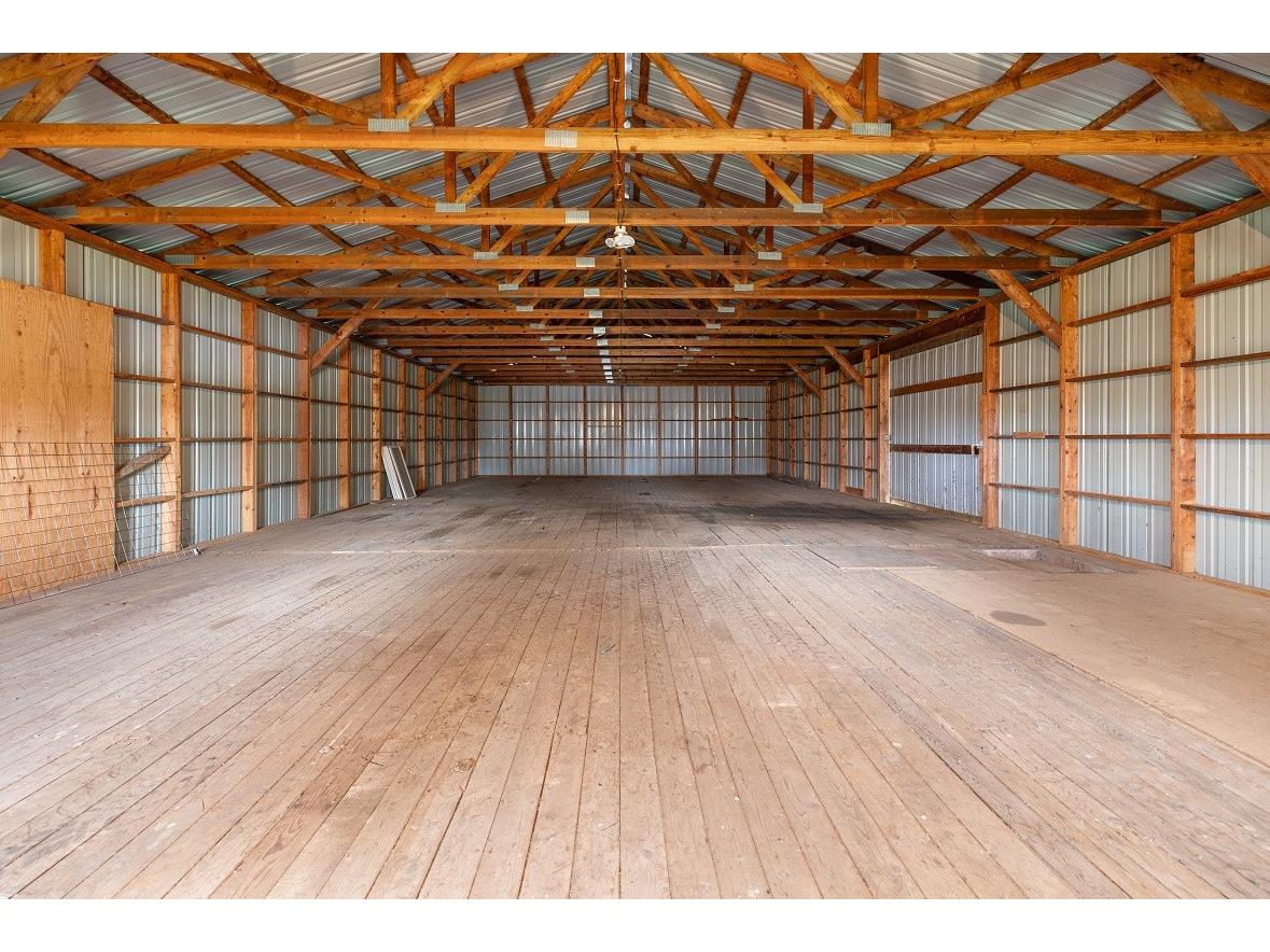 S346 Nicholes Road Mondovi WI 54755 - Rossman Creek 1600913 image26