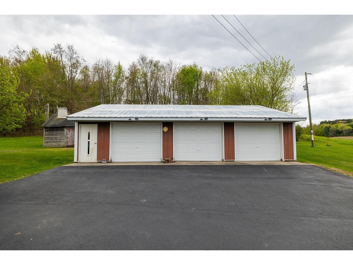 S346 Nicholes Road Mondovi WI 54755 - Rossman Creek 1600913 image28