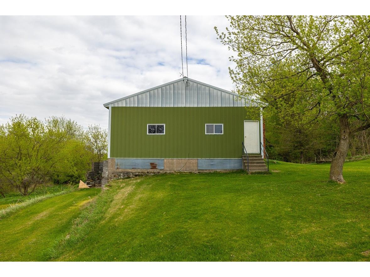 S346 Nicholes Road Mondovi WI 54755 - Rossman Creek 1600913 image29