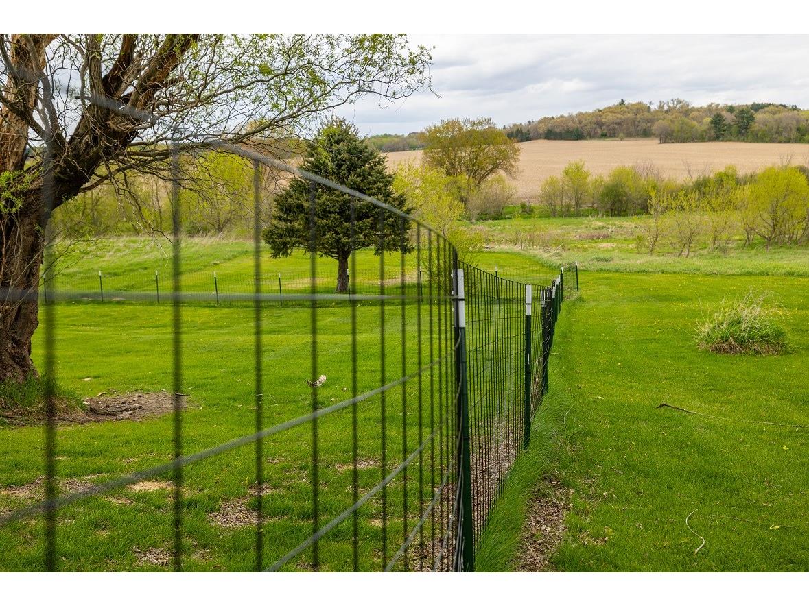 S346 Nicholes Road Mondovi WI 54755 - Rossman Creek 1600913 image31