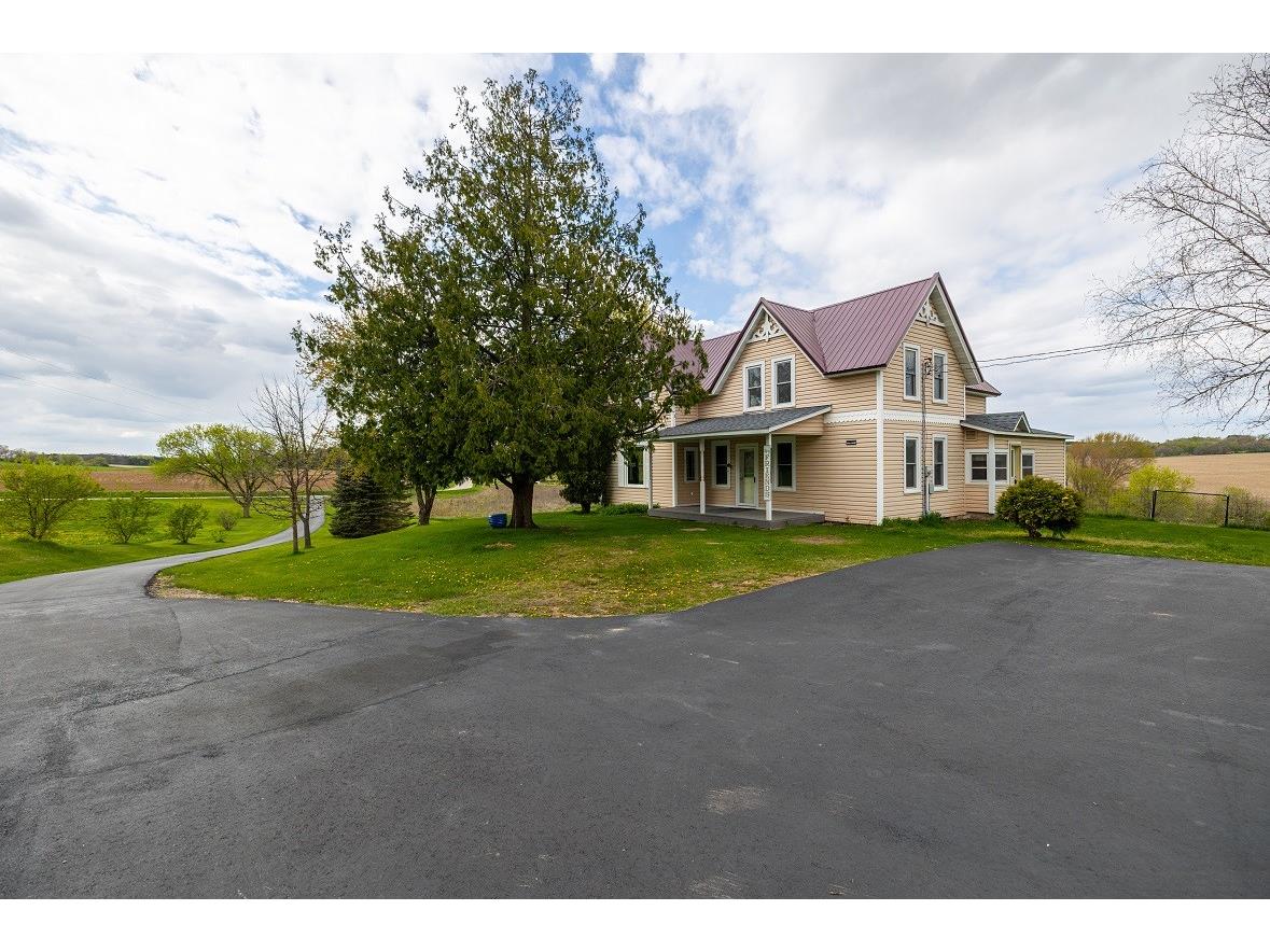 S346 Nicholes Road Mondovi WI 54755 - Rossman Creek 1600913 image33