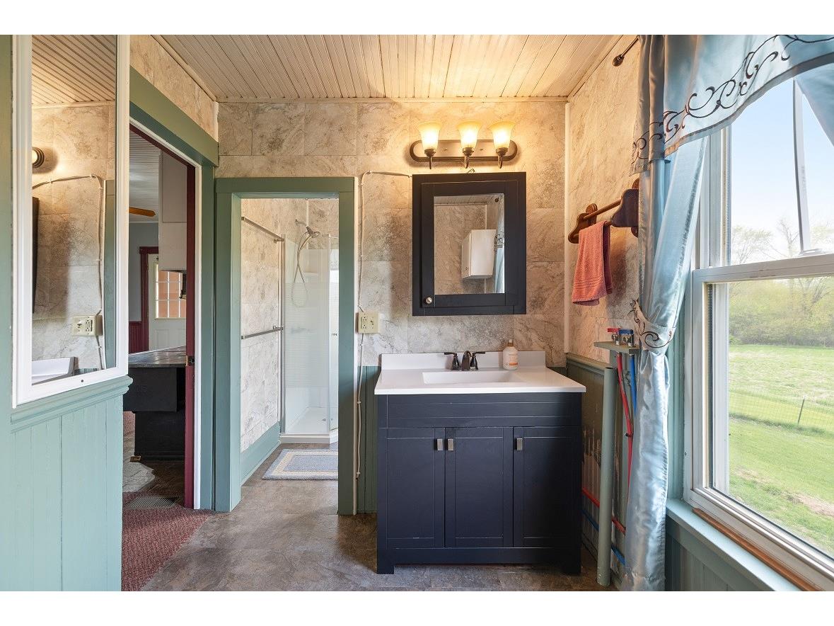 S346 Nicholes Road Mondovi WI 54755 - Rossman Creek 1600913 image6