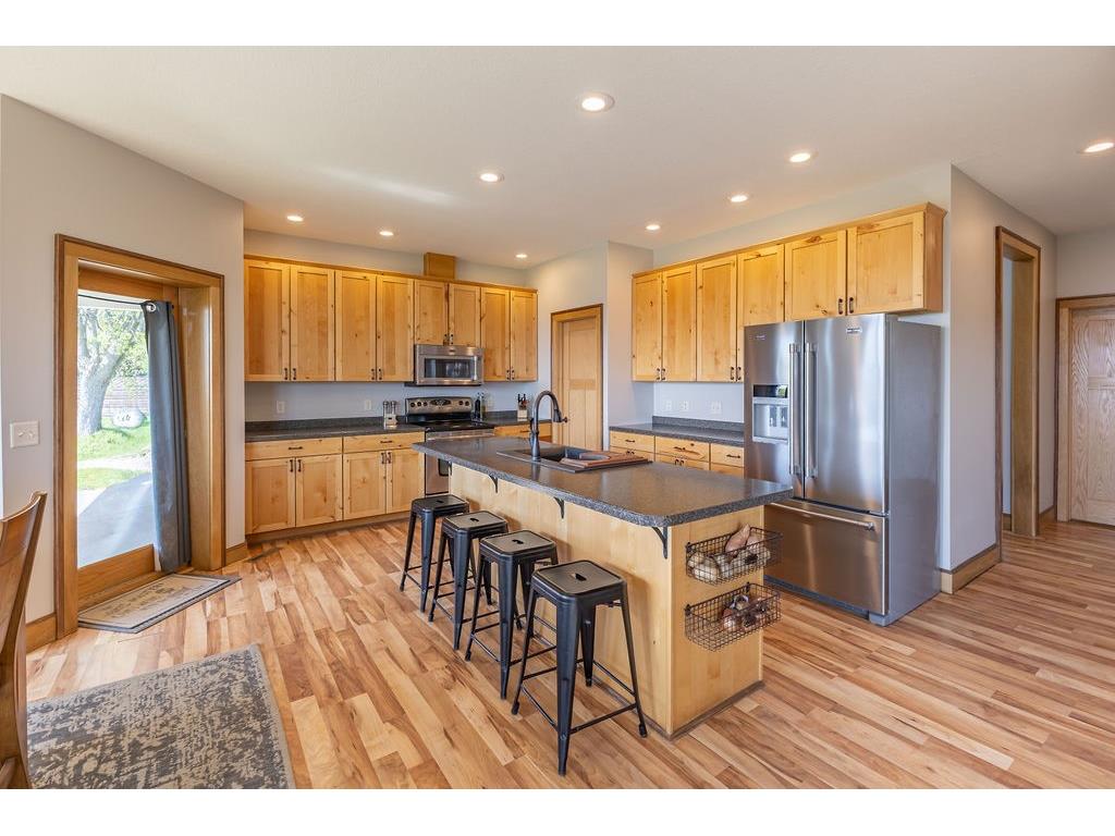 S3565 Rooster Ridge Lane Fountain City WI 54629 1600918 image13