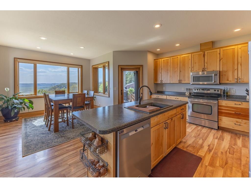 S3565 Rooster Ridge Lane Fountain City WI 54629 1600918 image17