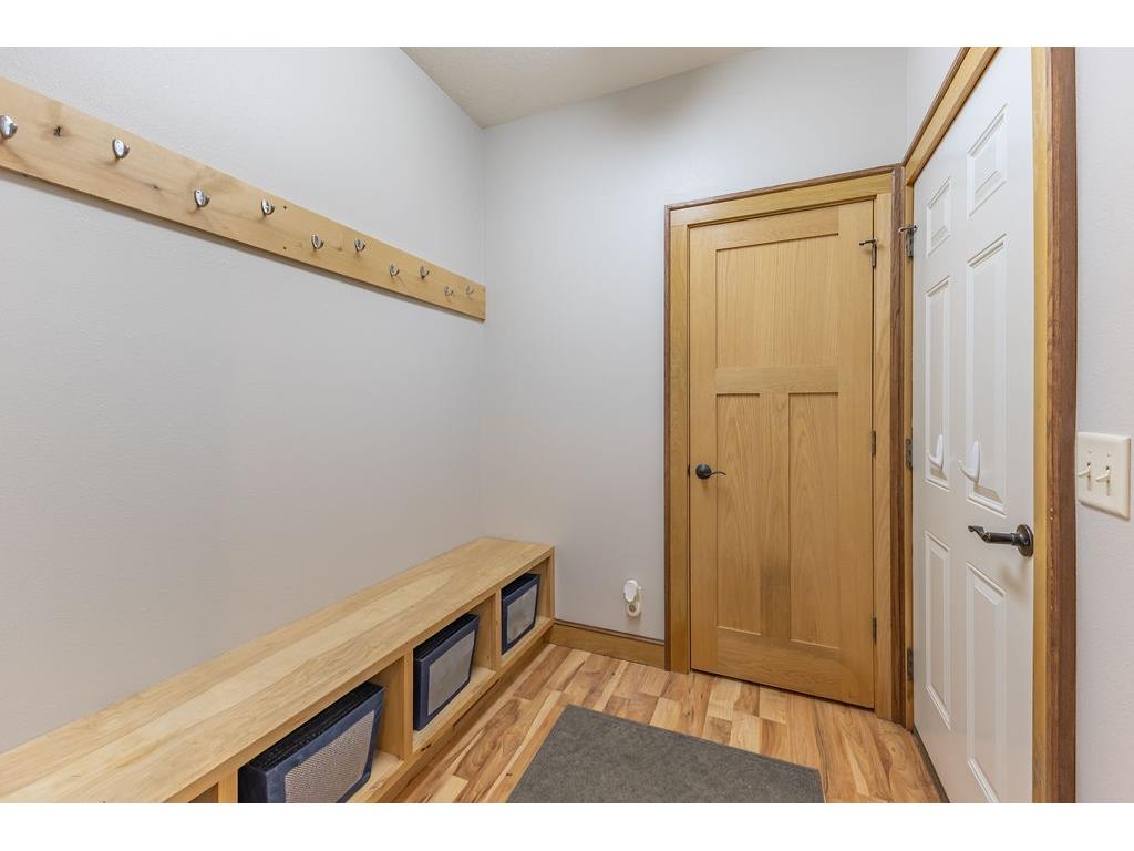 S3565 Rooster Ridge Lane Fountain City WI 54629 1600918 image22