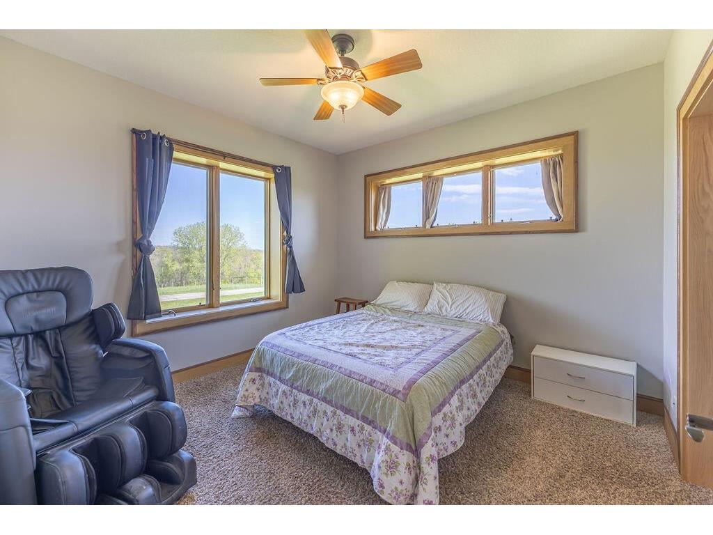 S3565 Rooster Ridge Lane Fountain City WI 54629 1600918 image29