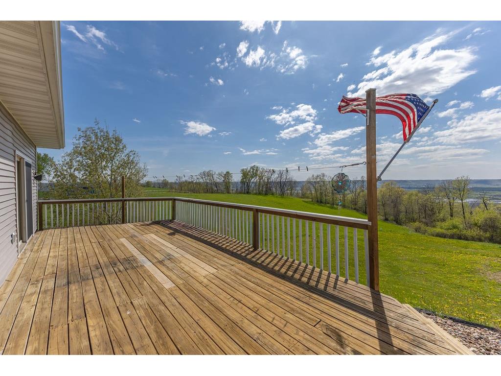 S3565 Rooster Ridge Lane Fountain City WI 54629 1600918 image37