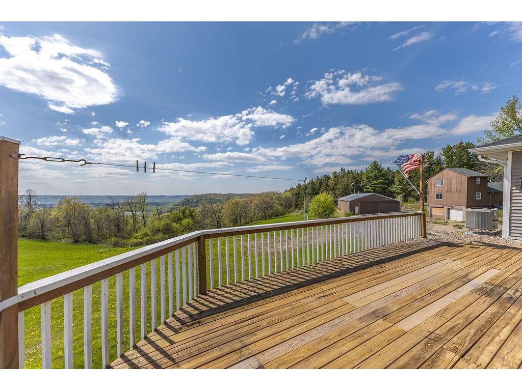 S3565 Rooster Ridge Lane Fountain City WI 54629 1600918 image38